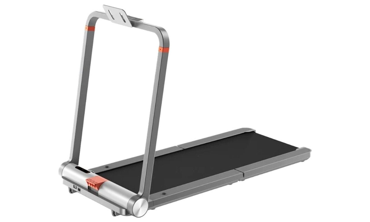 Kingsmith MC21 Walking Pad