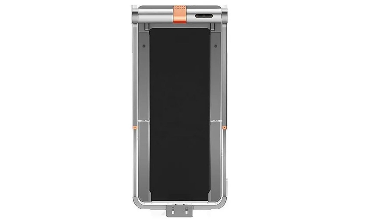 Kingsmith R2