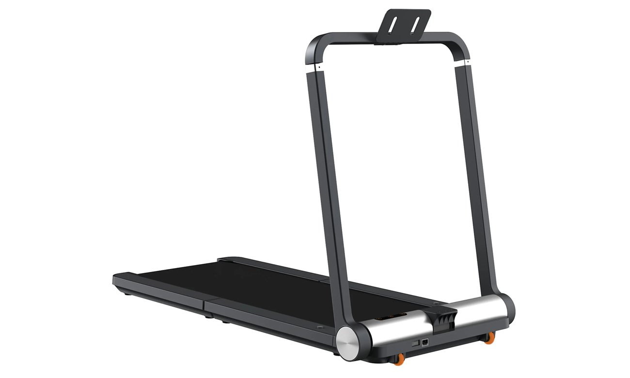 Kingsmith Bieżnia WalkingPad MC21 czarna