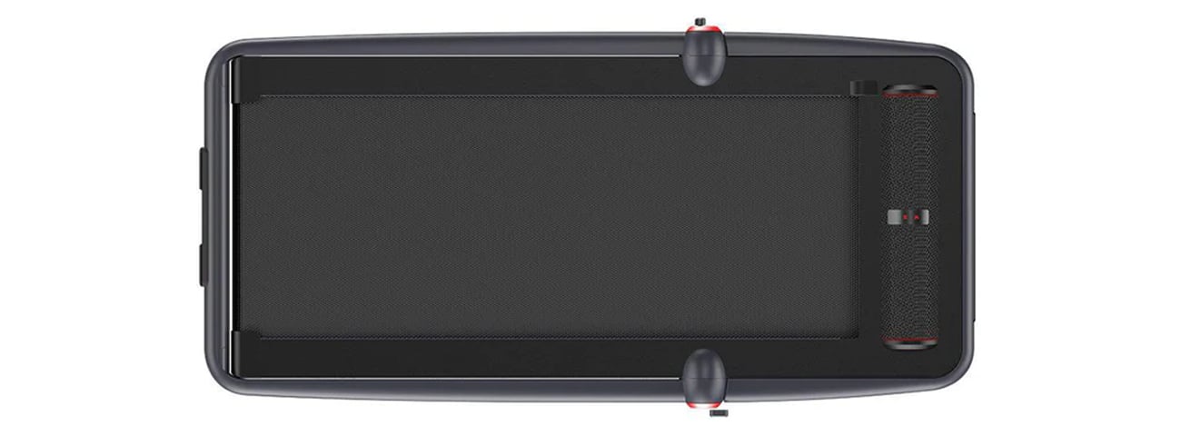 bieżna kingsmith walkingpad K12 cechy