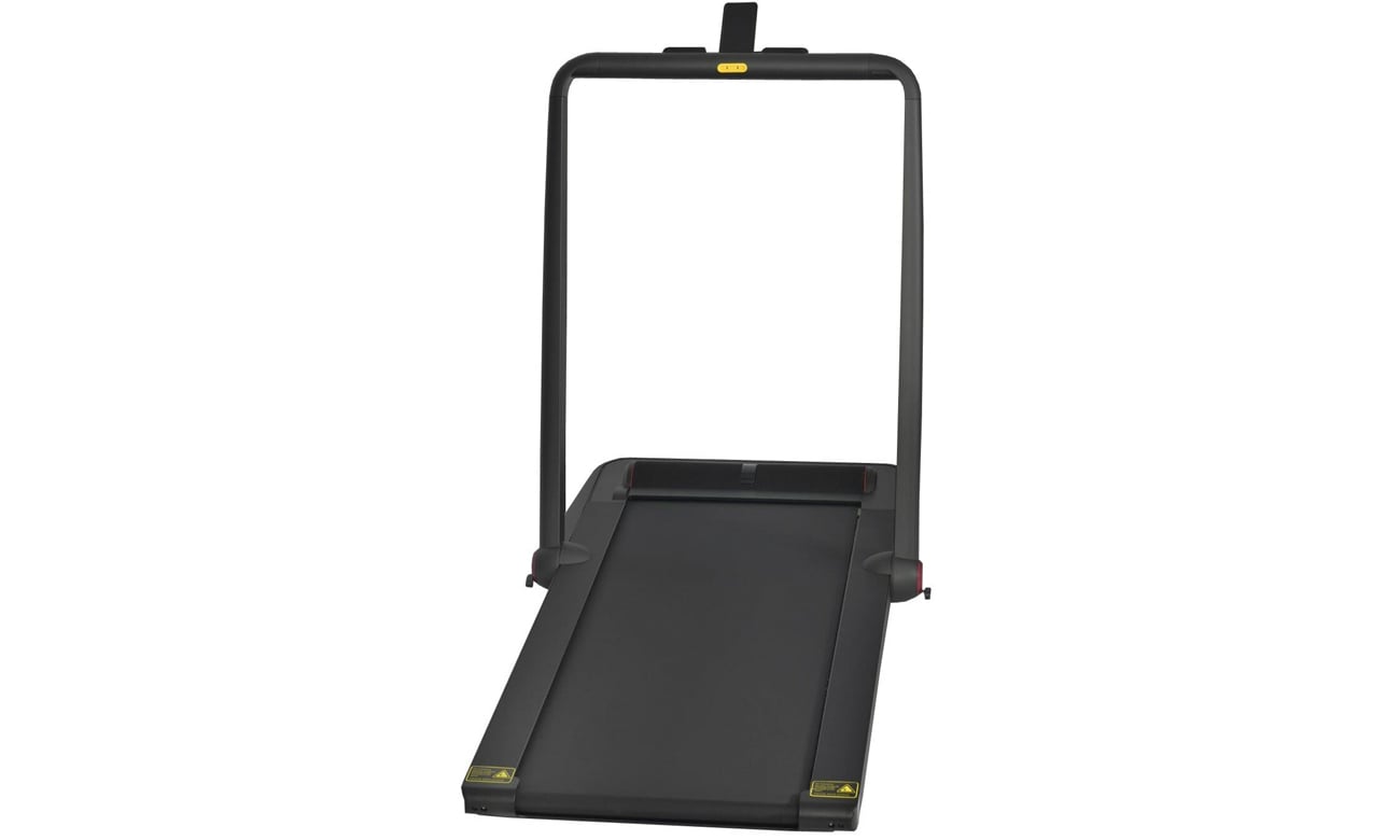 bieżna kingsmith walkingpad K12 funkcje