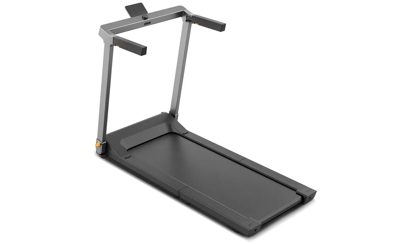 Kingsmith Treadmill Walkingpad G1 OLED з подвійним складанням 12 км/год