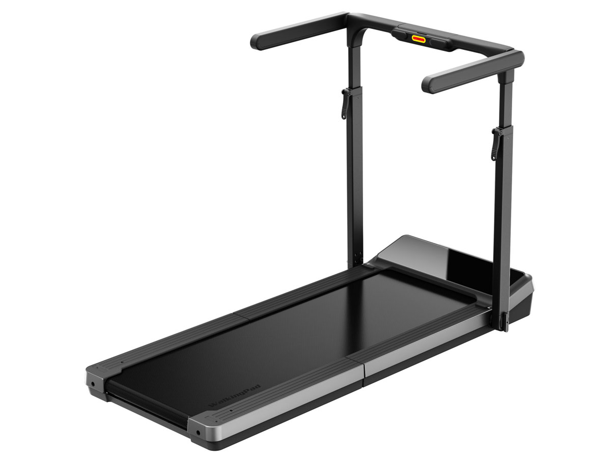Kingsmith Bieżnia WalkingPad Z3 Hybrid+