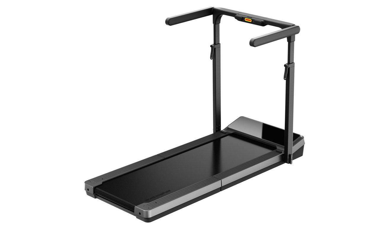 Kingsmith Bieżnia WalkingPad Z3 Hybrid+