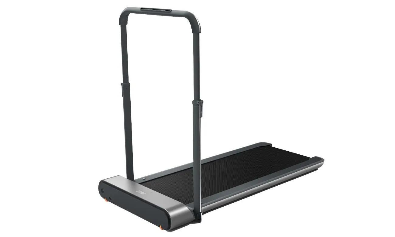 Rozkładana bieżnia Kingsmith WalkingPad R1 Pro
