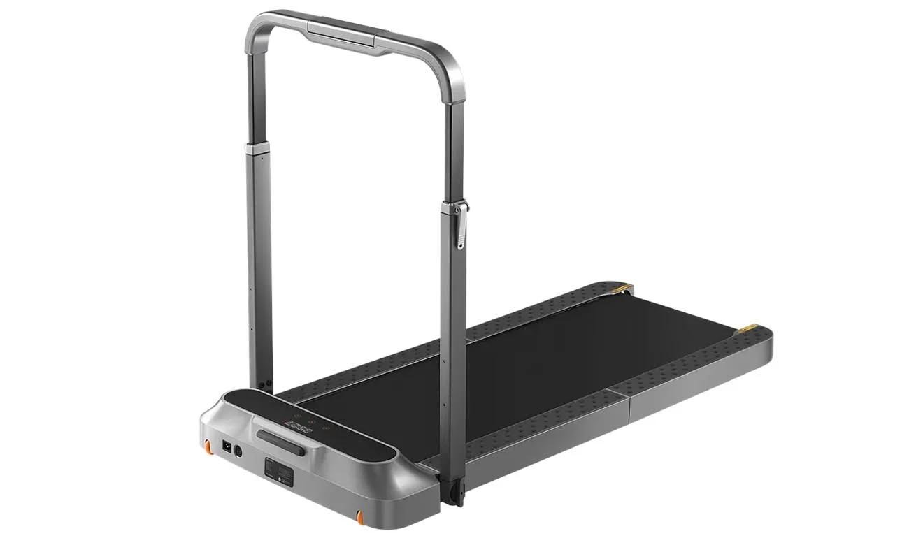 Rozkładana bieżnia Kingsmith WalkingPad R2
