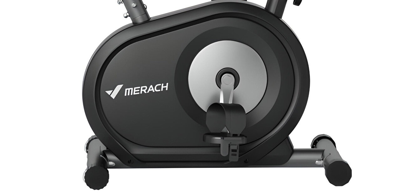 Merach R3 Rower Merach Rower treningowy MR621 - Rower stacjonarny - Sklep internetowy ...