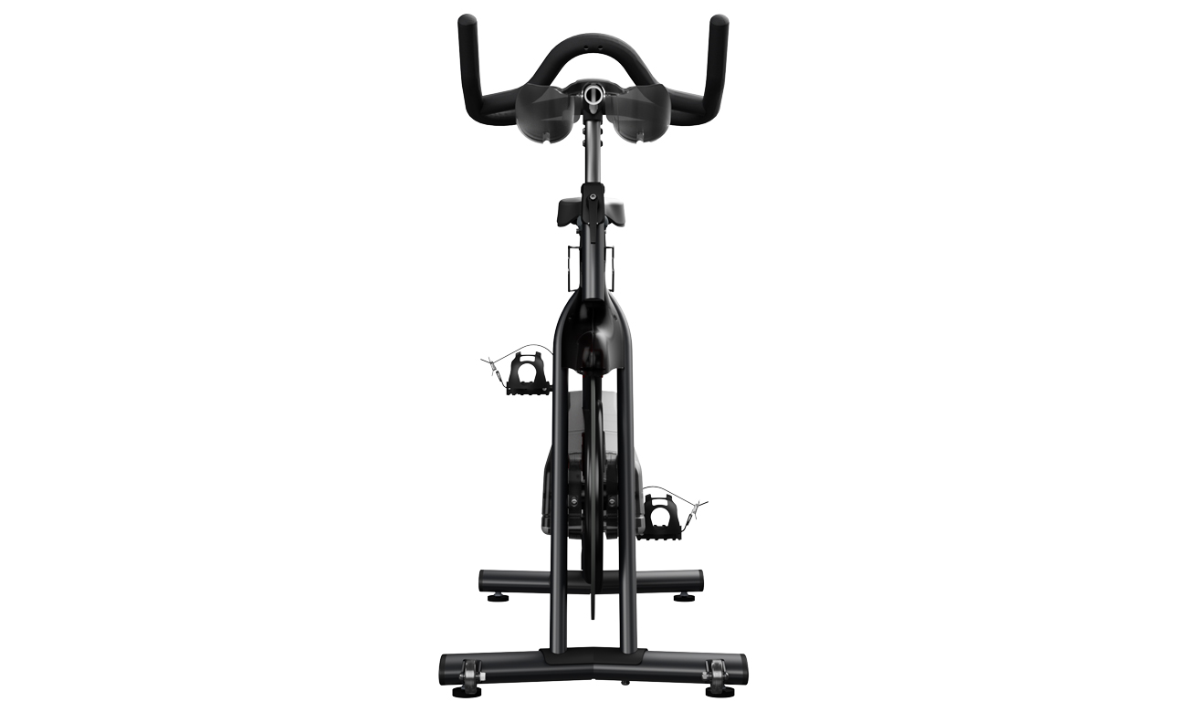 rowerek ovicx Q201B parametry