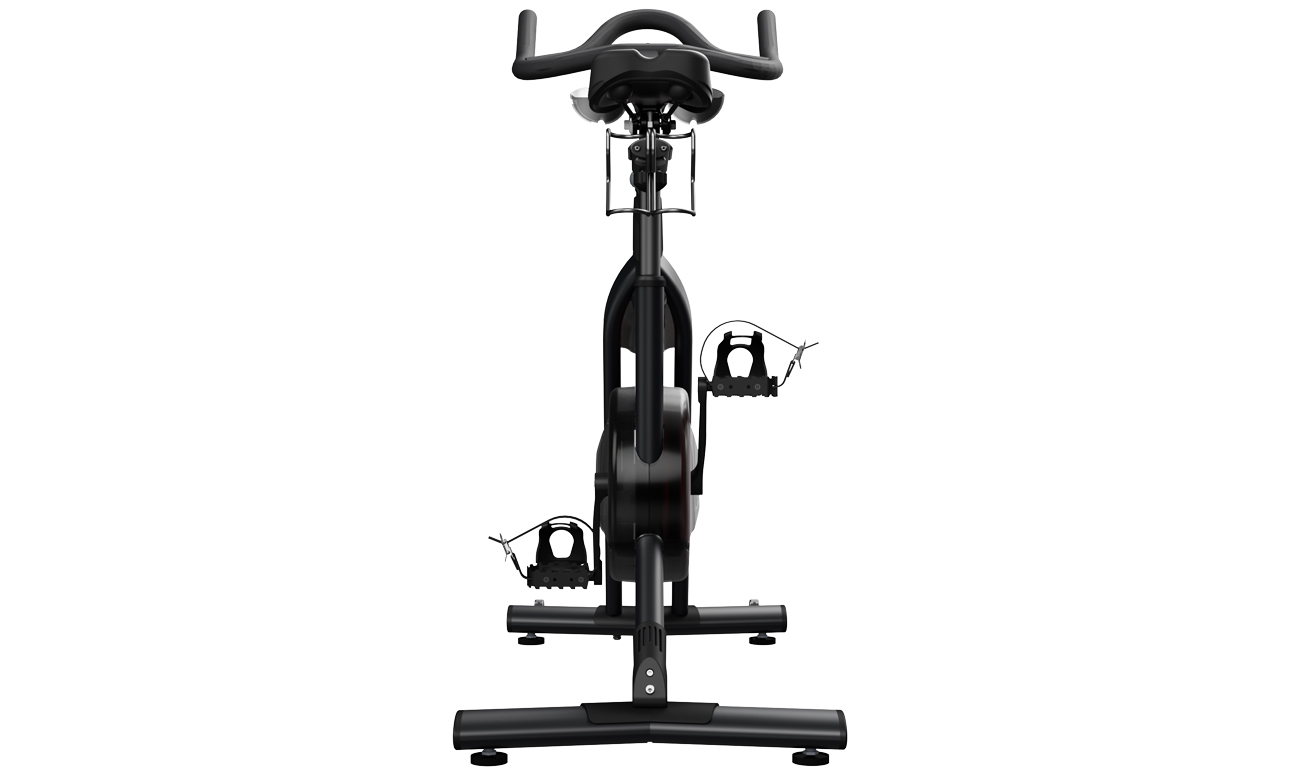 rowerek ovicx Q201B