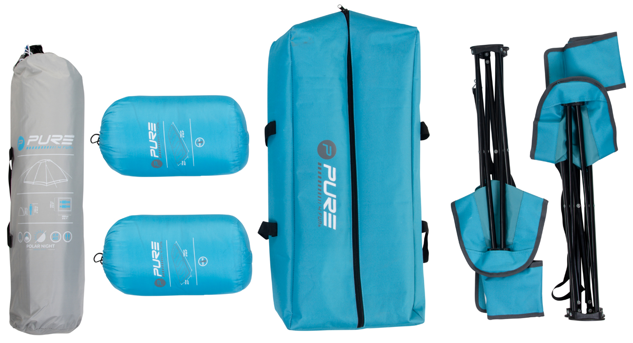 pure2improve 04928