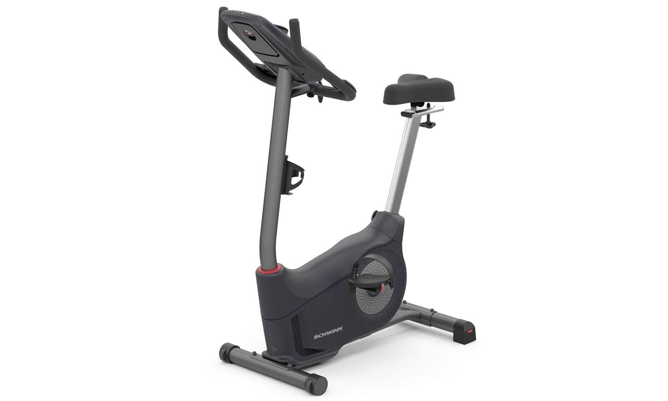 Schwinn Rower Programowany 570u Rowery stacjonarne Sklep internetowy al.to