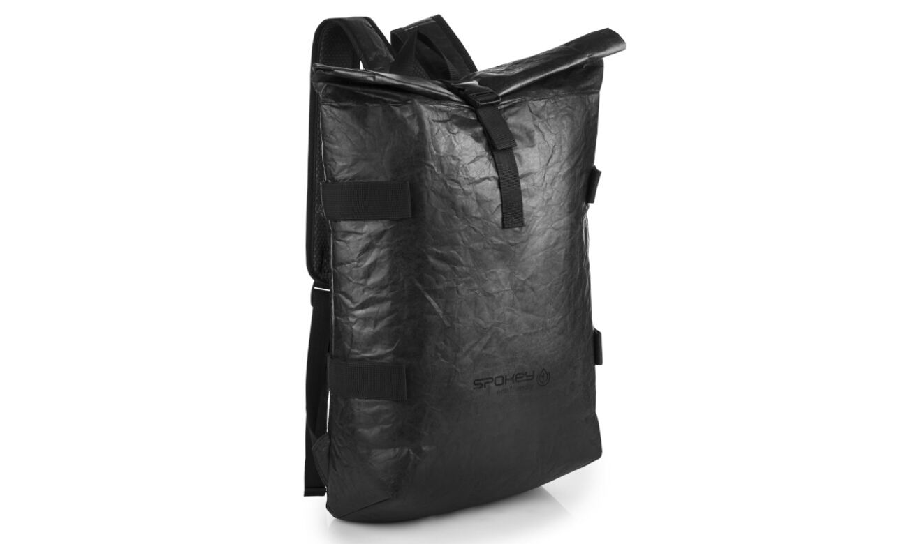 Plecak z izolacją termiczną wodoodporny Spokey ECO SPIDER 15 l 929514