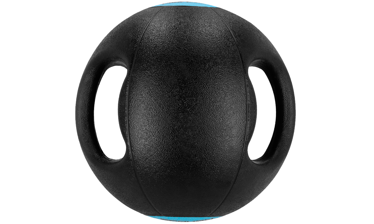 Obciążnik Spokey Gripi 6 kg