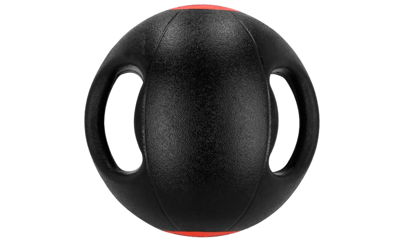 Obciążnik Spokey Gripi 8 kg