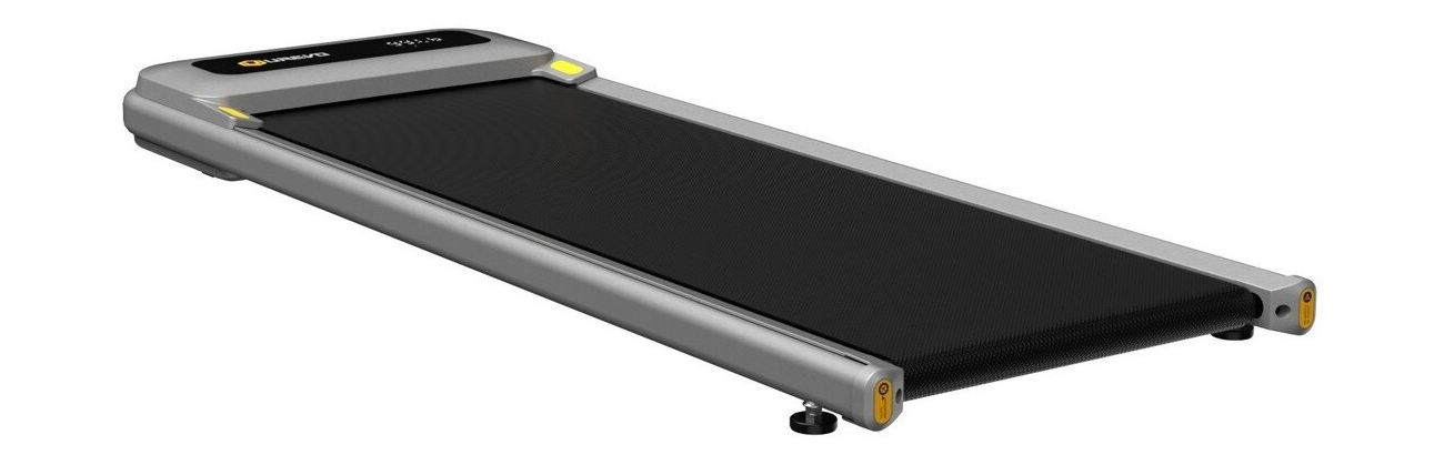 Urevo Bieżnia elektryczna U1 Smart Walkingpad