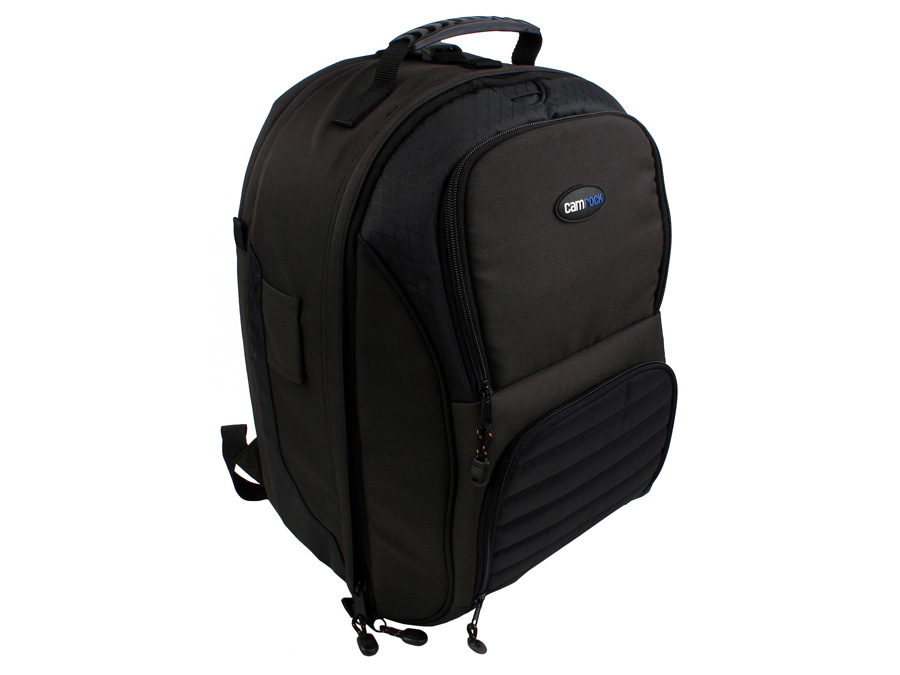 Plecak fotograficzny Camrock Beeg Z60