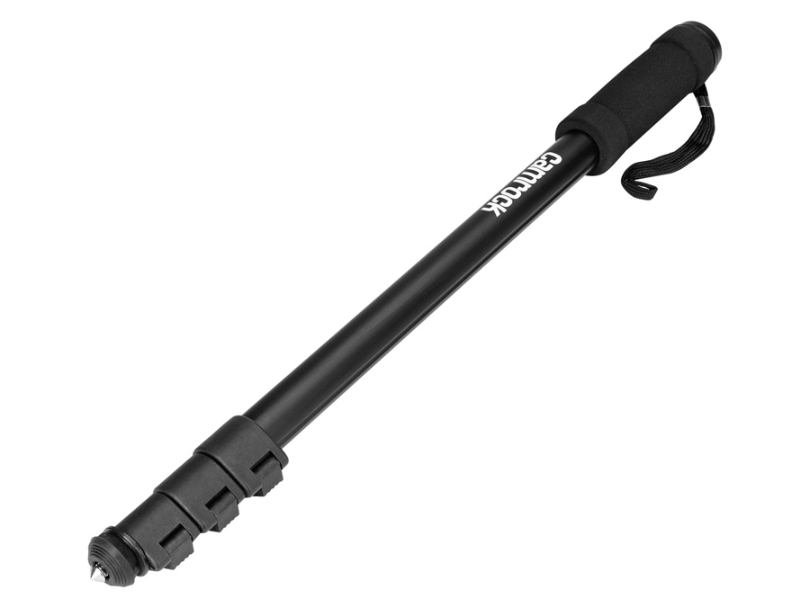 Monopod Camrock M130