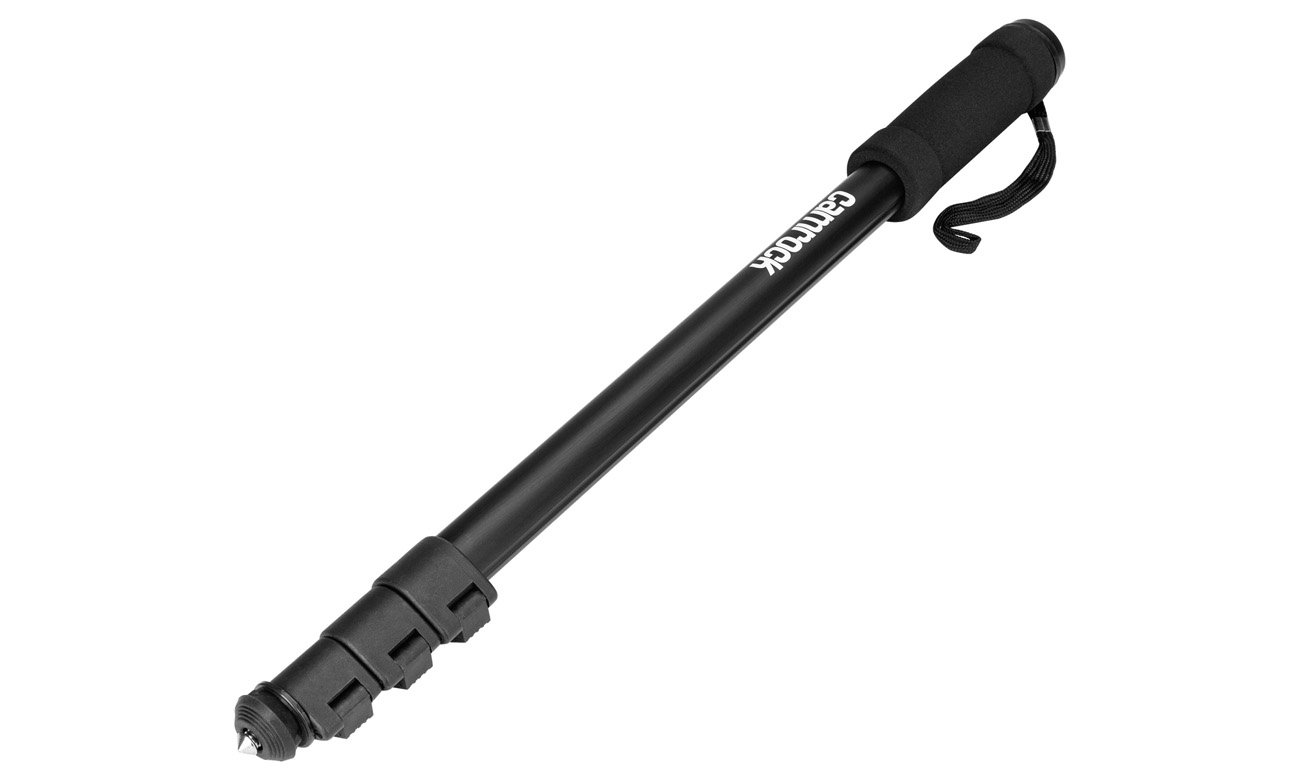 Monopod Camrock M130