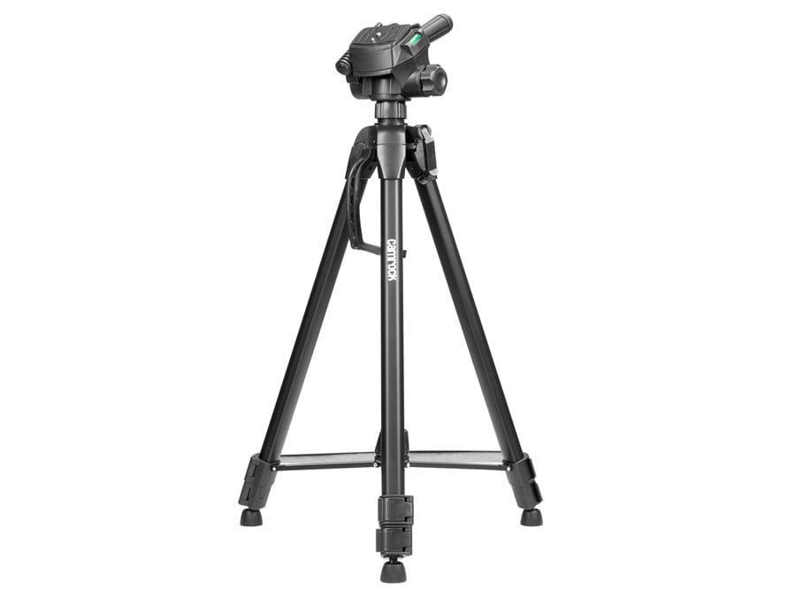 Statyw oświetleniowy Camrock LS-523