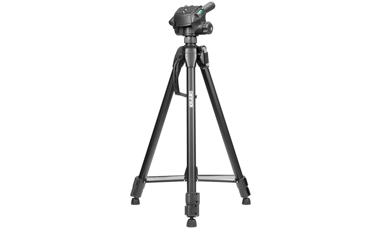 Statyw oświetleniowy Camrock LS-523