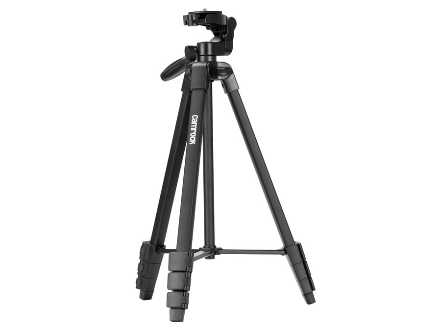 Statyw Camrock CP-530