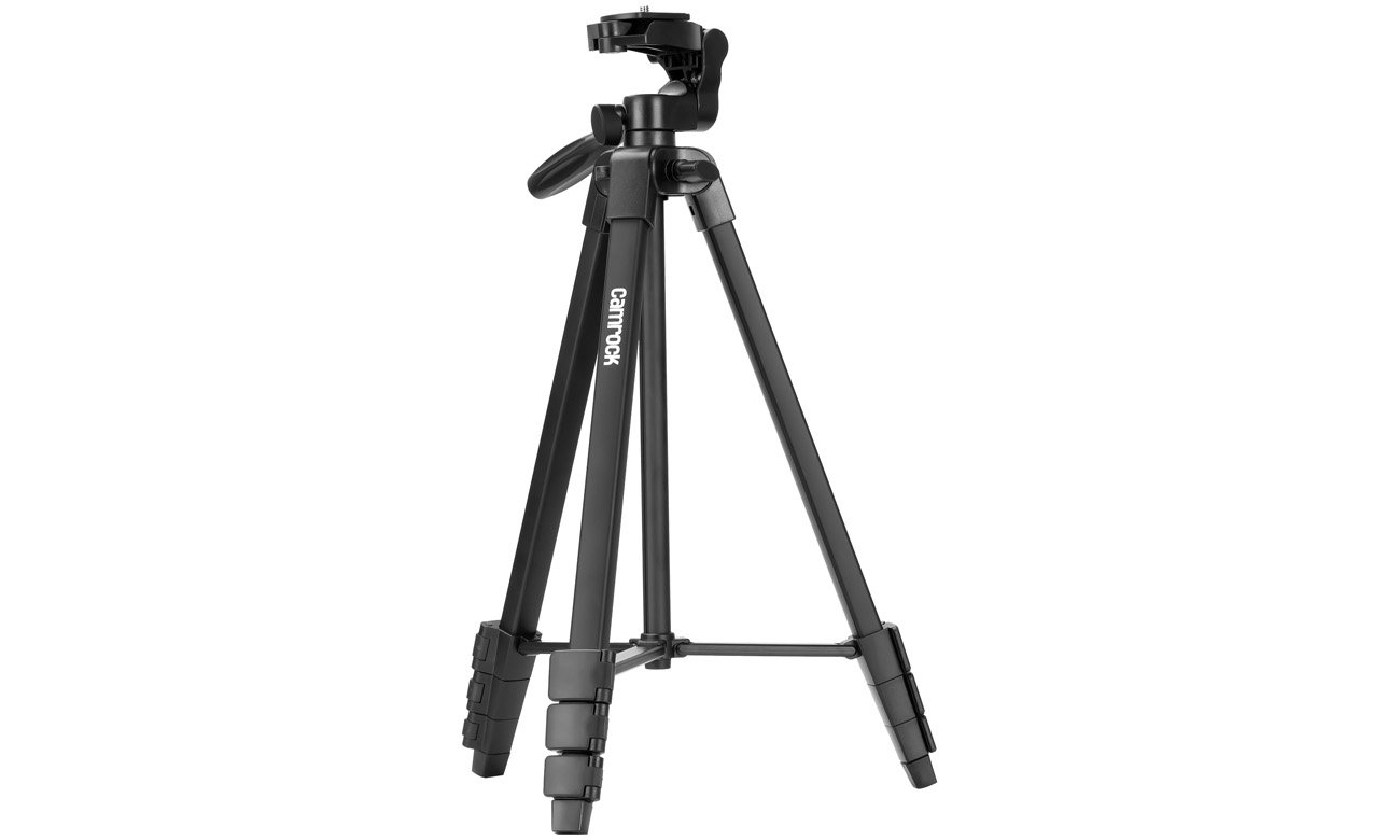 Statyw Camrock CP-530