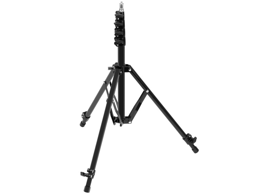 Statyw oświetleniowy Camrock WS-852