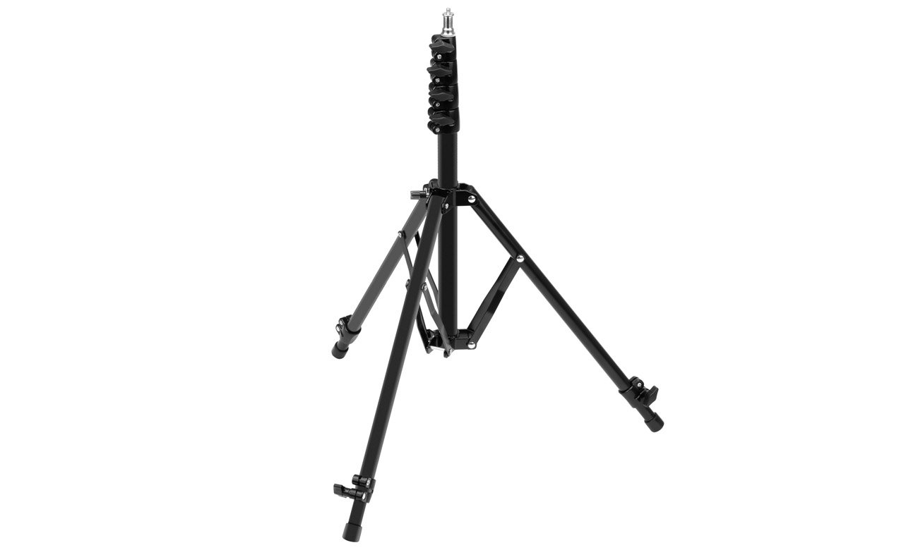Statyw oświetleniowy Camrock WS-852