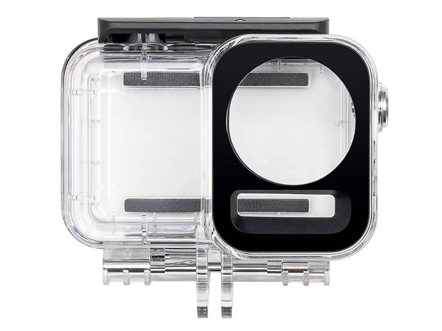 Obudowa wodoodporna DJI Osmo Action 3