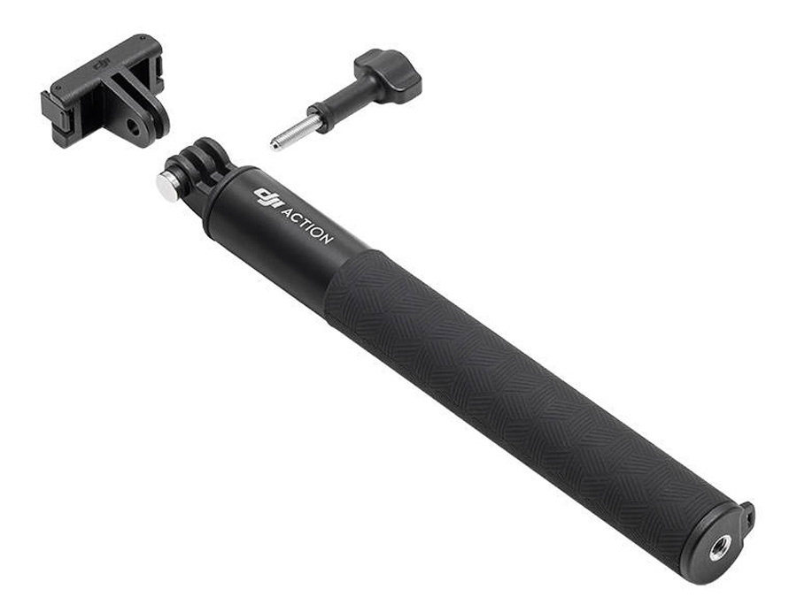 Wysięgnik teleskopowy / Extension Rod Kit 1,5m DJI Osmo Action 3 / 4