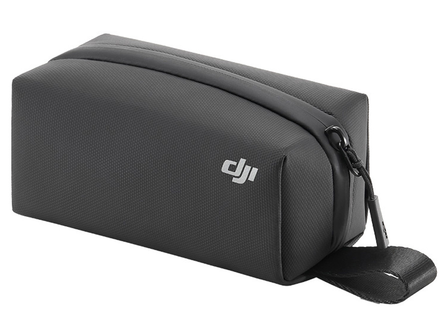 Torba do DJI Osmo Pocket 3