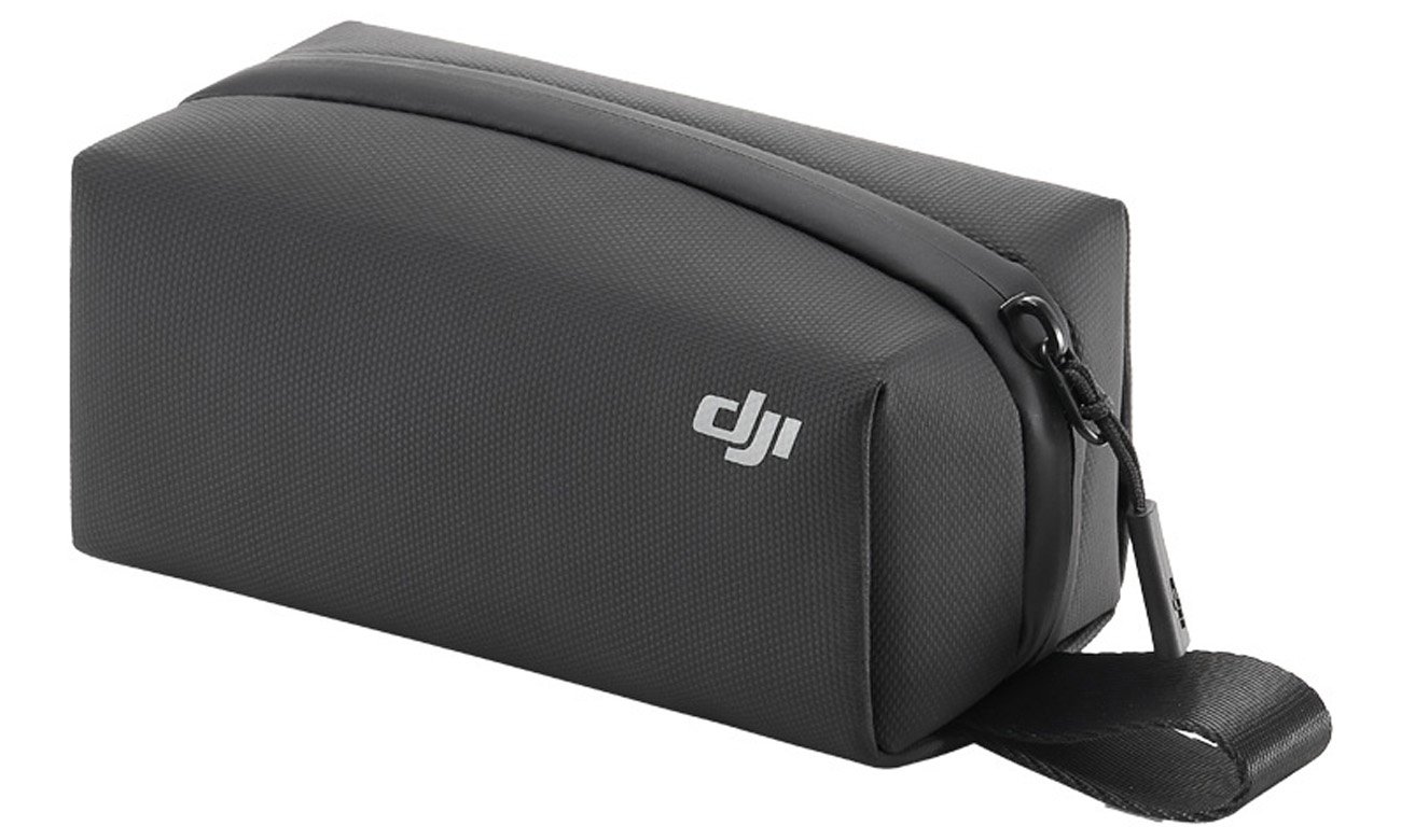 Torba do DJI Osmo Pocket 3