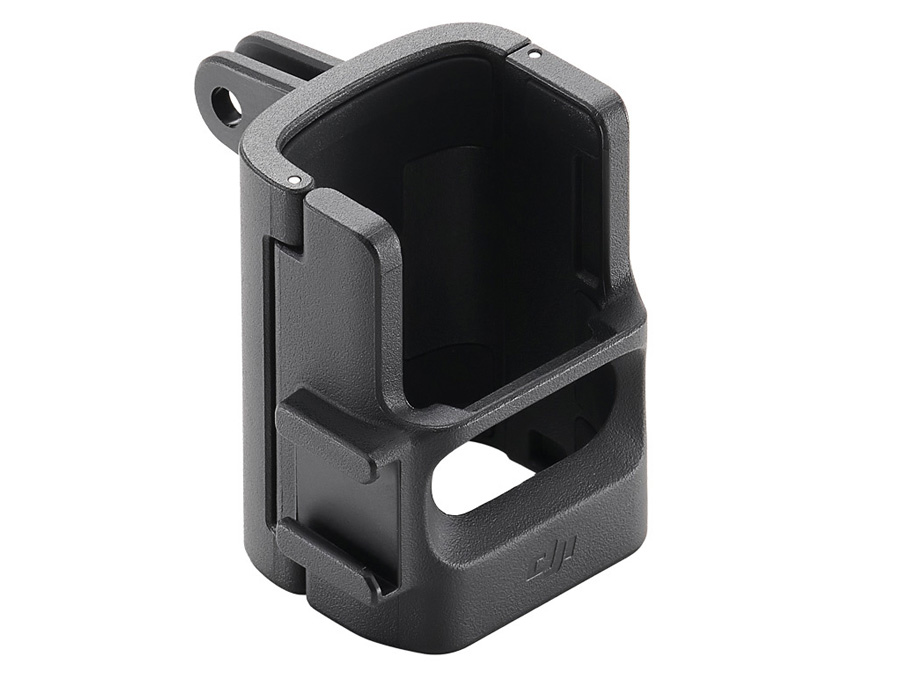 Adapter rozszerzający do kamery DJI Osmo Pocket 3