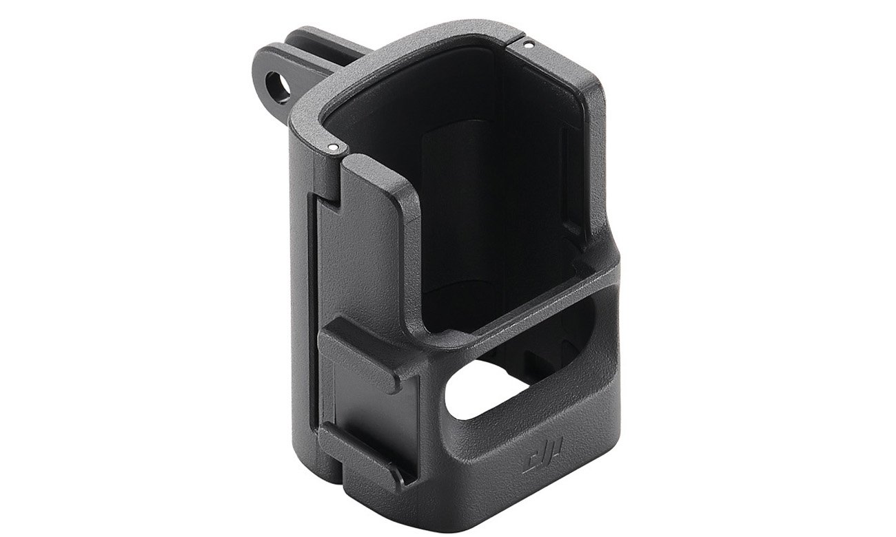 Adapter rozszerzający do kamery DJI Osmo Pocket 3