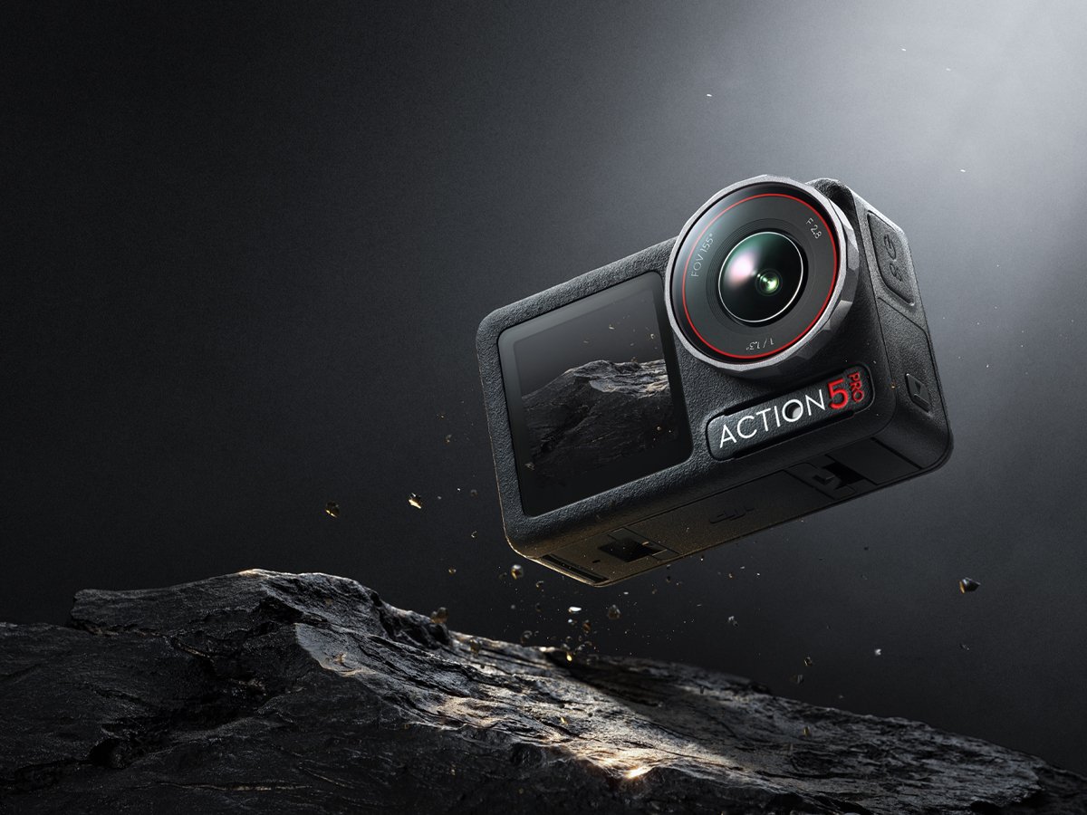 ビデオカメラ dji osmo pro X5 DJI Osmo Pro／RAWに使える!Zenmuse X5/X5R対応のZ-Axisがついに