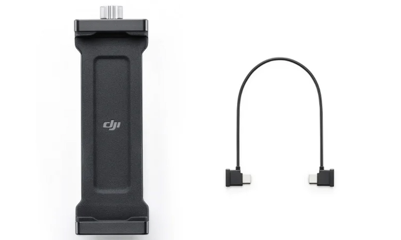 Uchwyt na tablet do DJI SDR Transmission