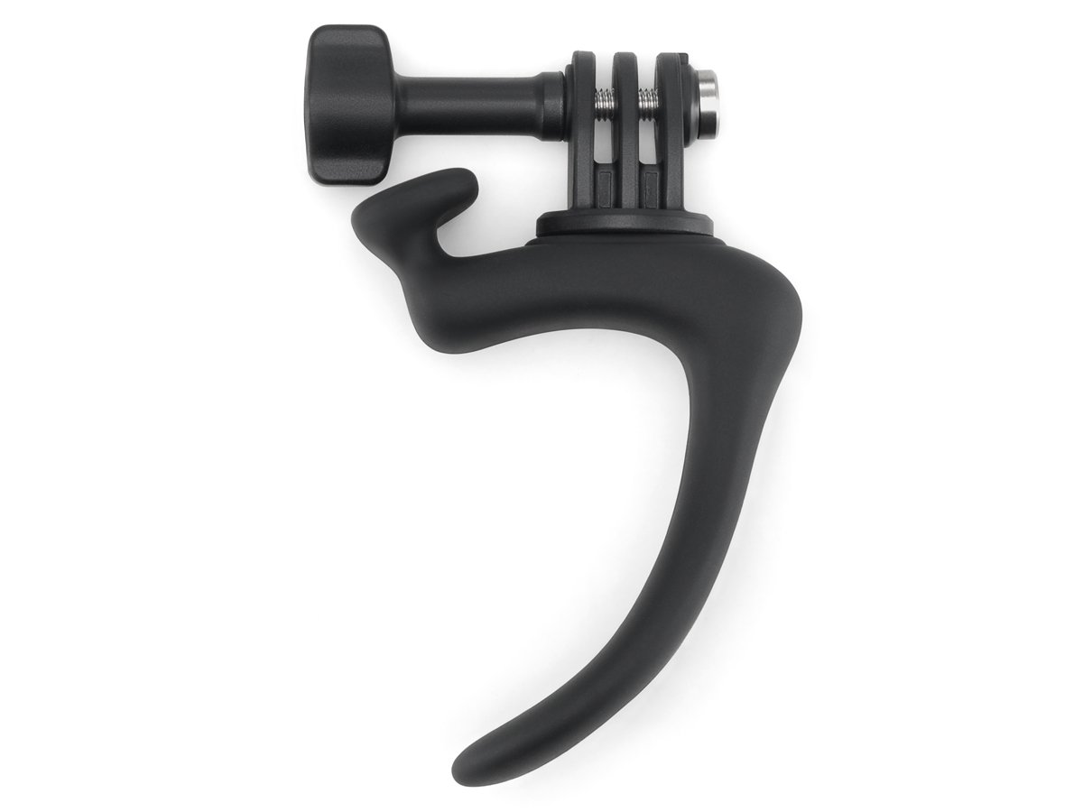DJI Osmo Flexible Mount