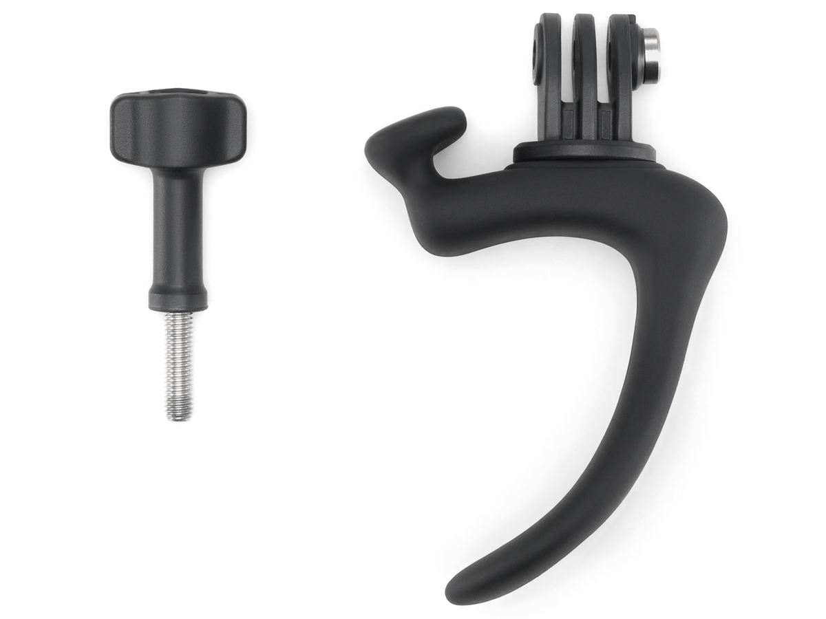 DJI Osmo Flexible Mount