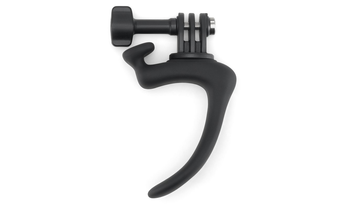 DJI Osmo Flexible Mount
