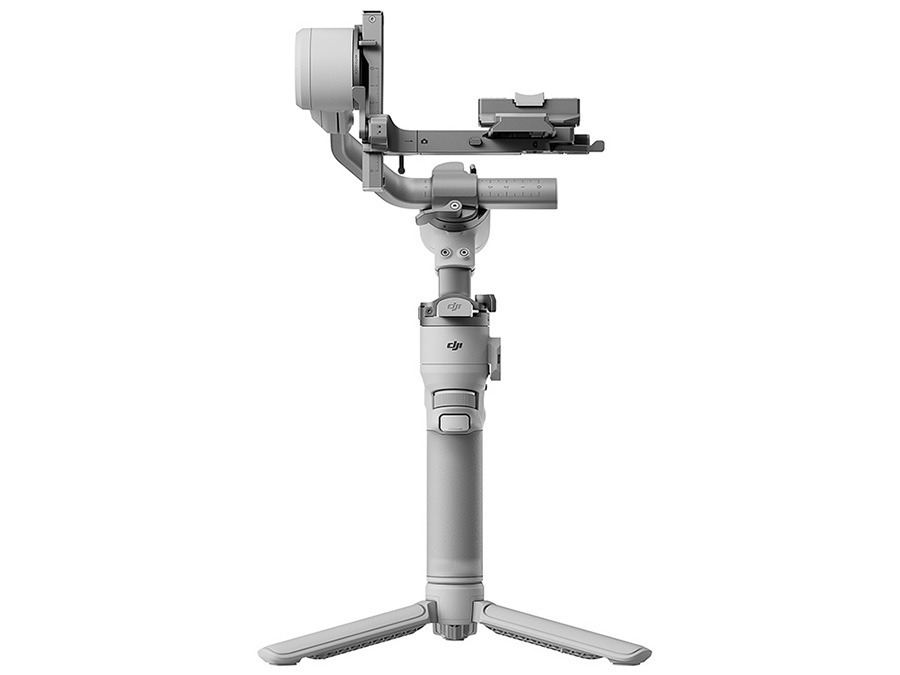Gimbal DJI RS 4 Mini Combo
