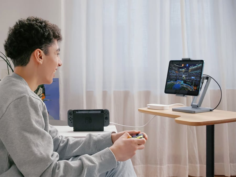 Game Capture Neo