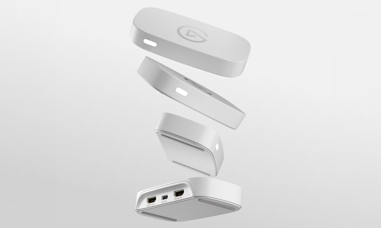 Game Capture Neo
