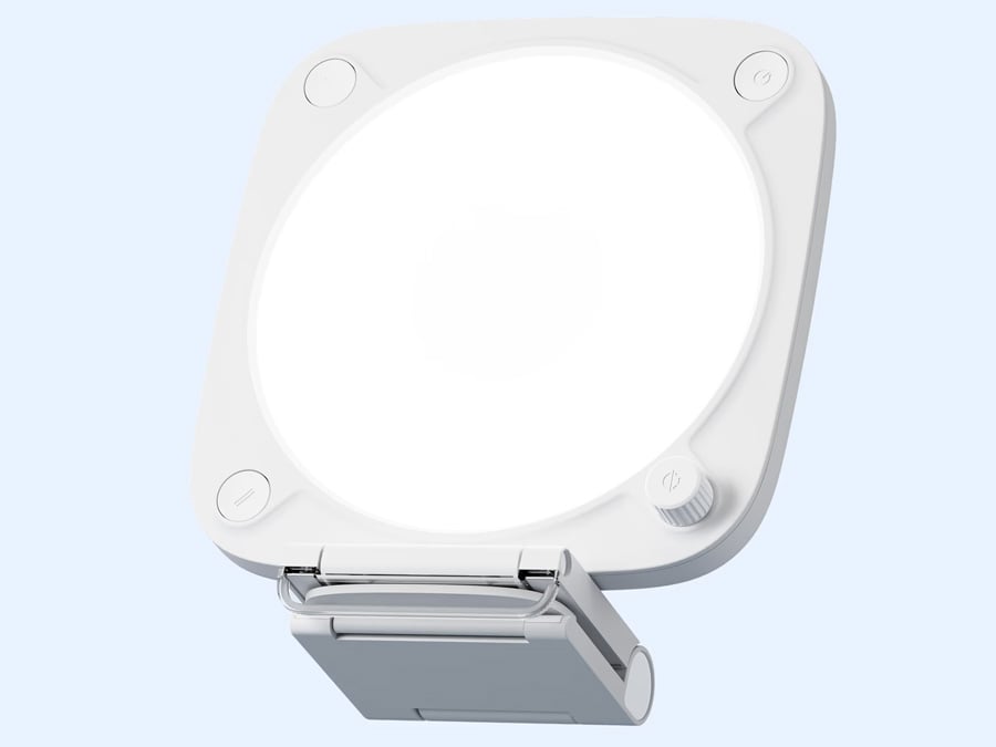 Elgato Key Light Neo