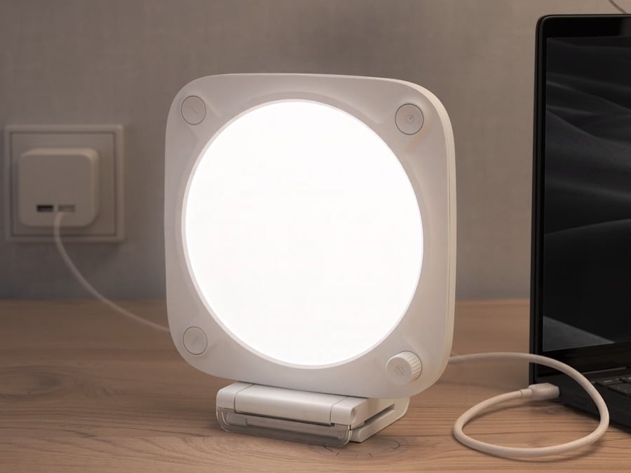 Elgato Key Light Neo