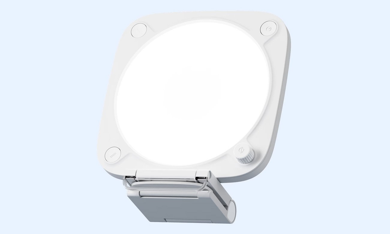 Elgato Key Light Neo