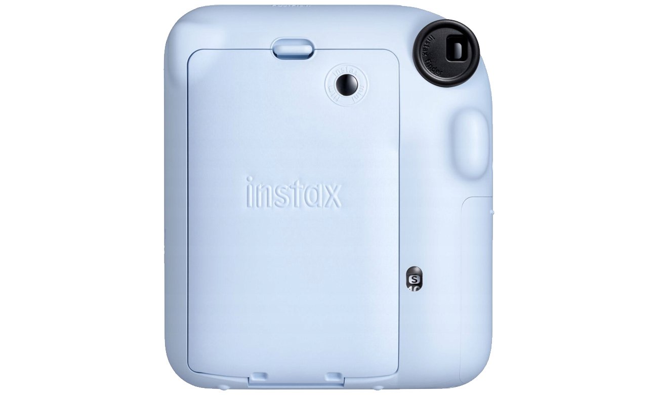 aparat instax mini 12