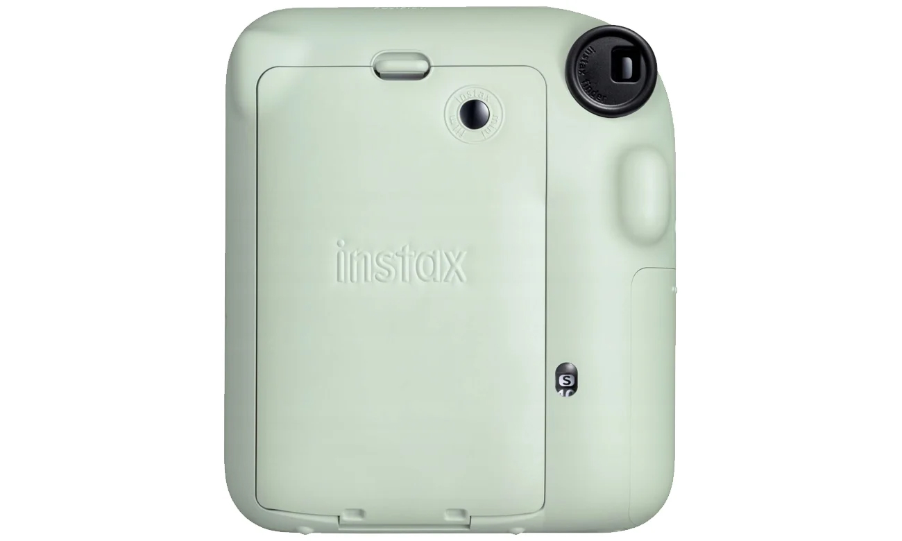 aparat instax mini 12