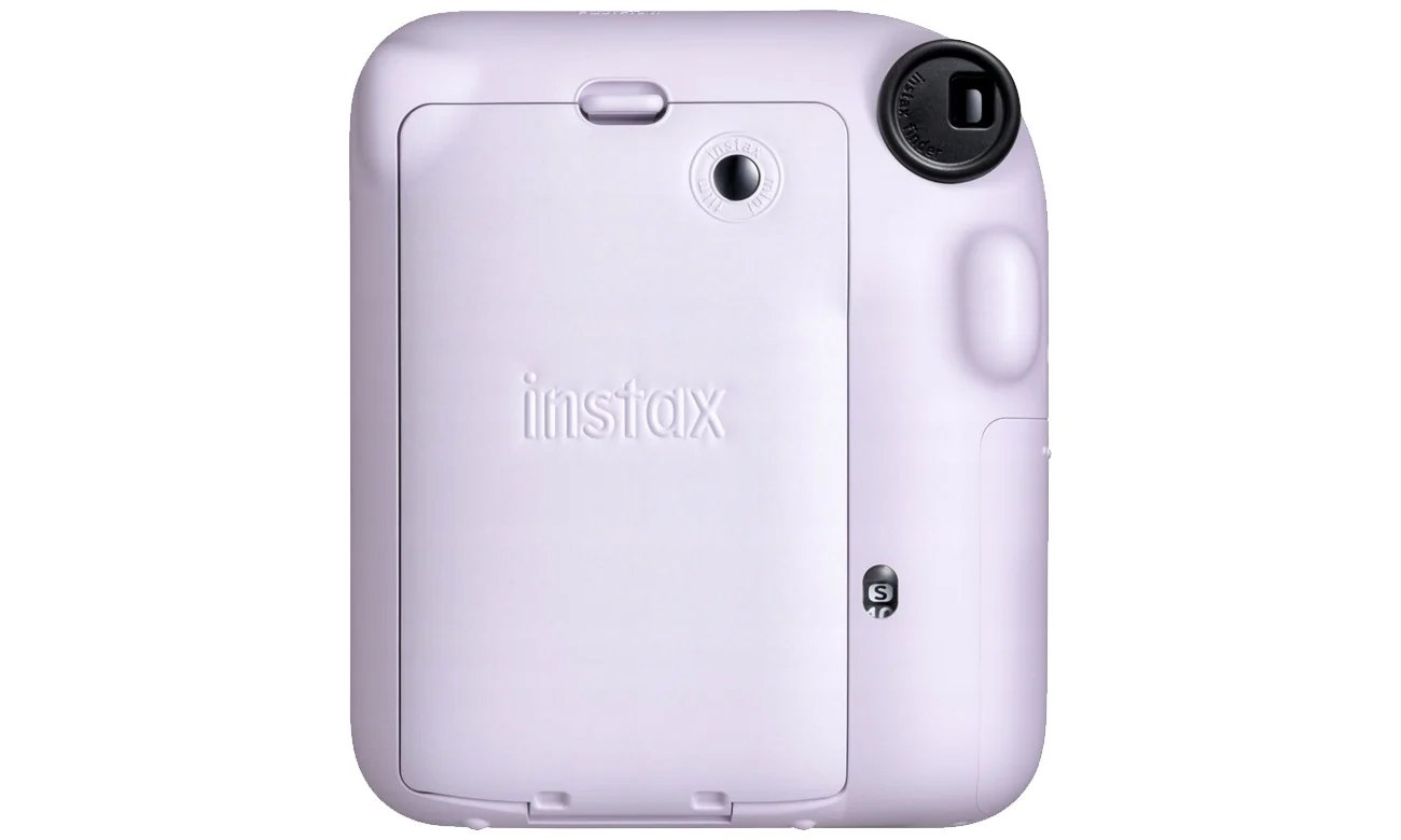 aparat instax mini 12