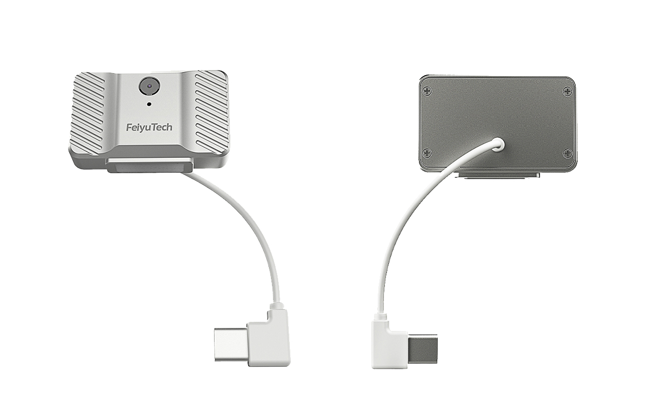 Moduł śledzenia do gimbali FeiyuTech Vimble 3