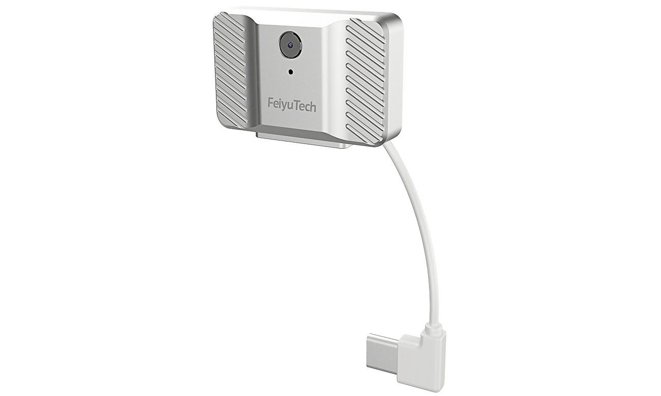 Moduł śledzenia do gimbali FeiyuTech Vimble 3